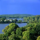 Tiefer See Potsdam