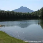 Reischenharter See