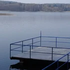 Großer Glubigsee