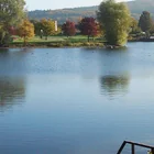 Borlefzer See