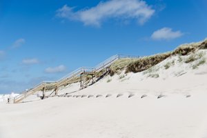 Fkk Auf Sylt Seen De