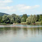 Plüderhausener See