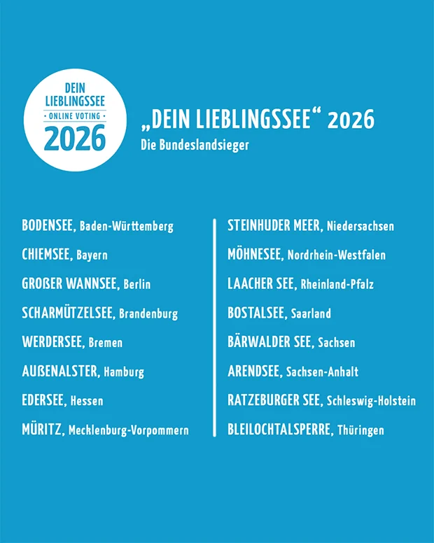 DL26 - Bundeslandsieger DL26 - Bundeslandsieger