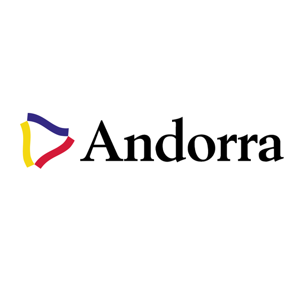 National Tourist Office of Andorra
