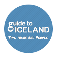 Guide to Iceland