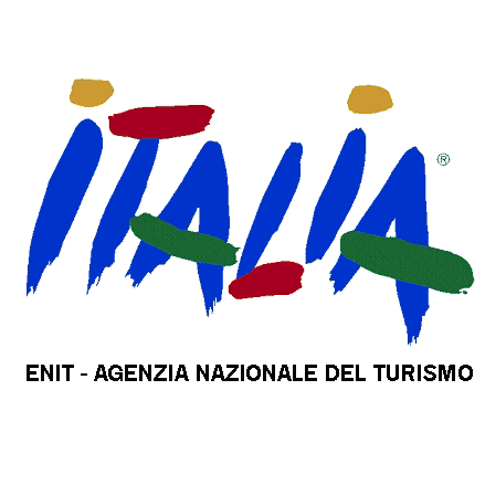 ENIT - Agenzia Nazionale del Turismo