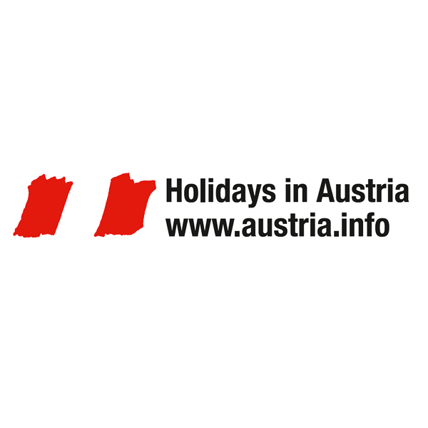 Österreich Werbung Deutschland GmbH