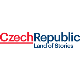 Tschechische Zentrale für Tourismus - CzechTourism