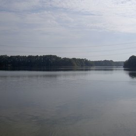 Baden brandenburg fkk in 11 schöne