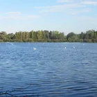 Frankenhofner See