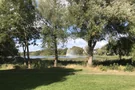 Blick auf den Vielbecker See