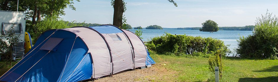 Test Premium Campingplatz Seen.de
