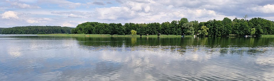 Zermützelsee Headmotiv