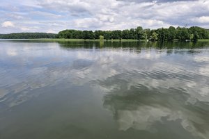 Fotos vom Zermützelsee