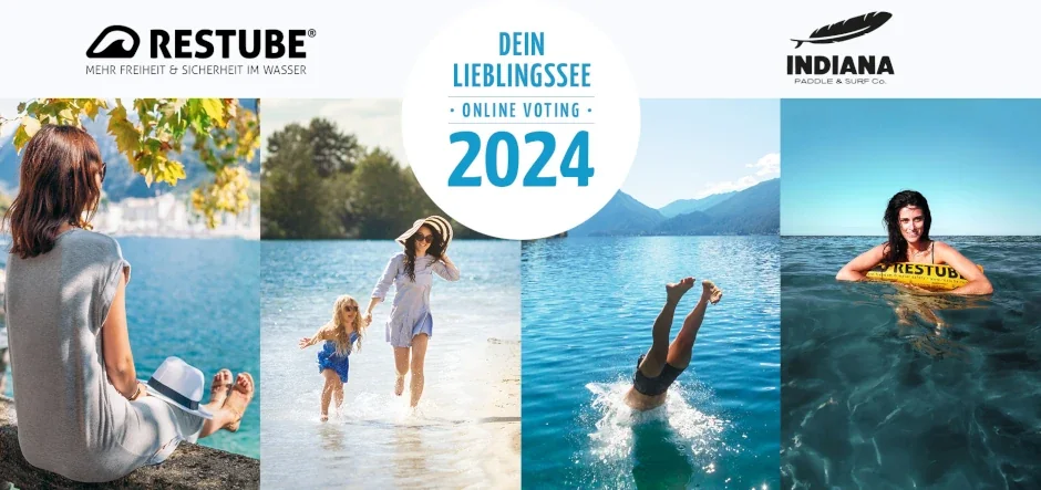 2024-niedersachsen