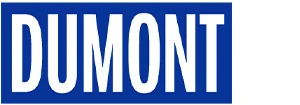 DL24 Dumont - Logo