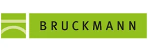 DL24 Bruckmann - Logo