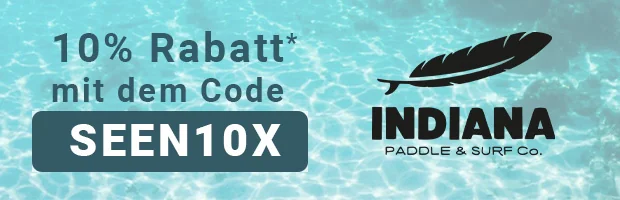 DL 24 Indiana Rabatt Code 