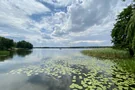 Scharmützelsee 