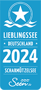 Lieblingssee 2024